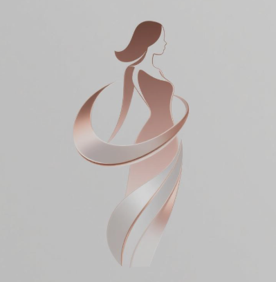 DONNAStudio